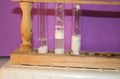 gal/LES_CINQUIEMES/ACTIVITE DIGESTION IN VITRO/Groupe_05/Groupe05_T_00h50min/_thb_Groupe05_T_00h_50min_20.JPG